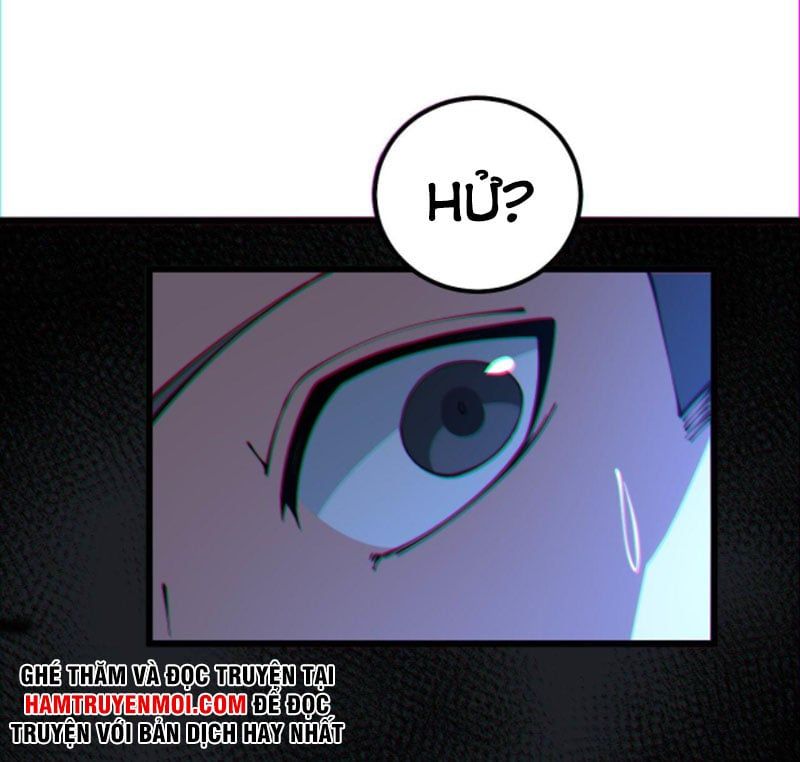 đọc truyện Độc Thủ Vu Y Chương 310 ảnh 55 tại Thiên Thai Truyện