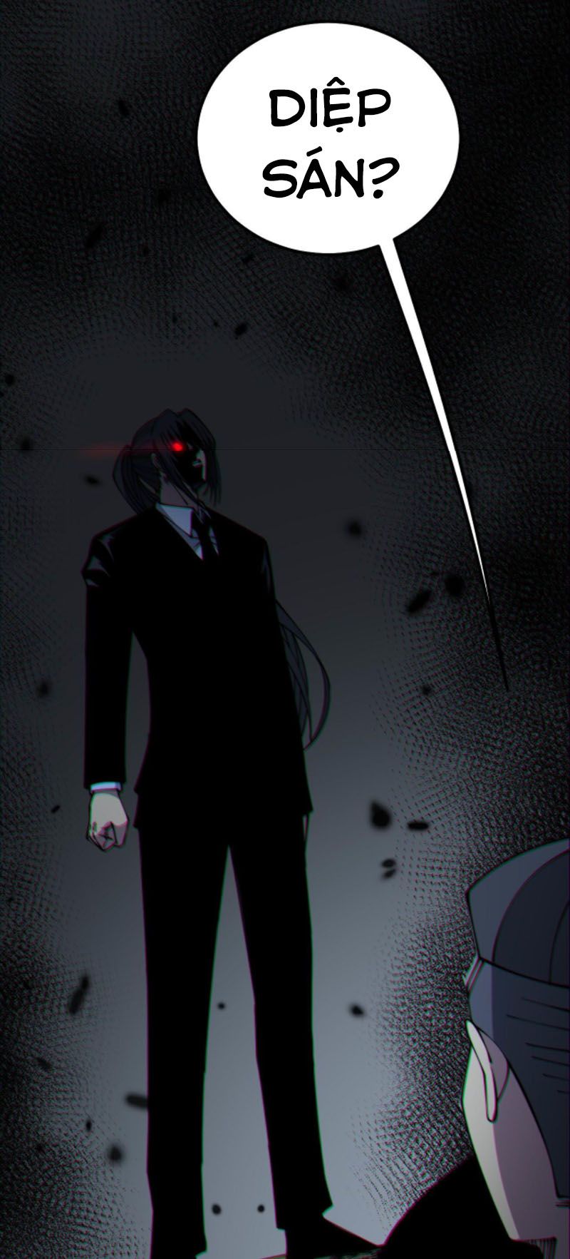 đọc truyện Độc Thủ Vu Y Chương 310 ảnh 56 tại Thiên Thai Truyện