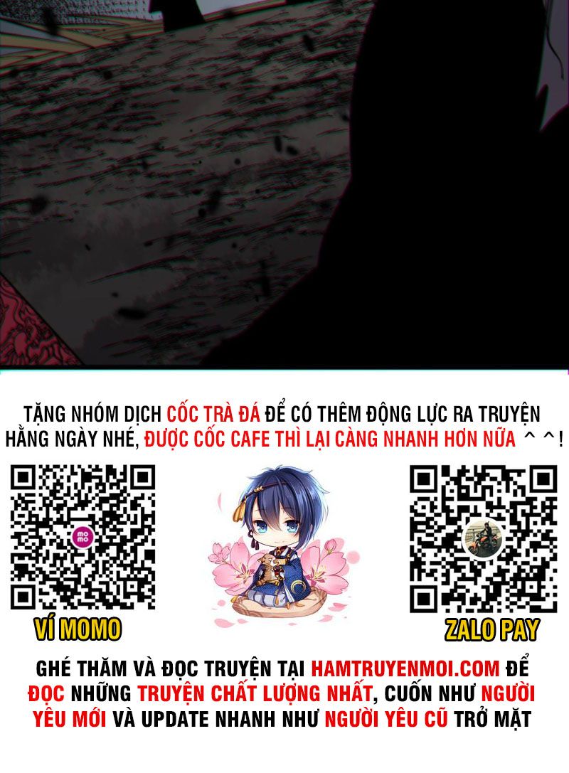 đọc truyện Độc Thủ Vu Y Chương 310 ảnh 57 tại Thiên Thai Truyện