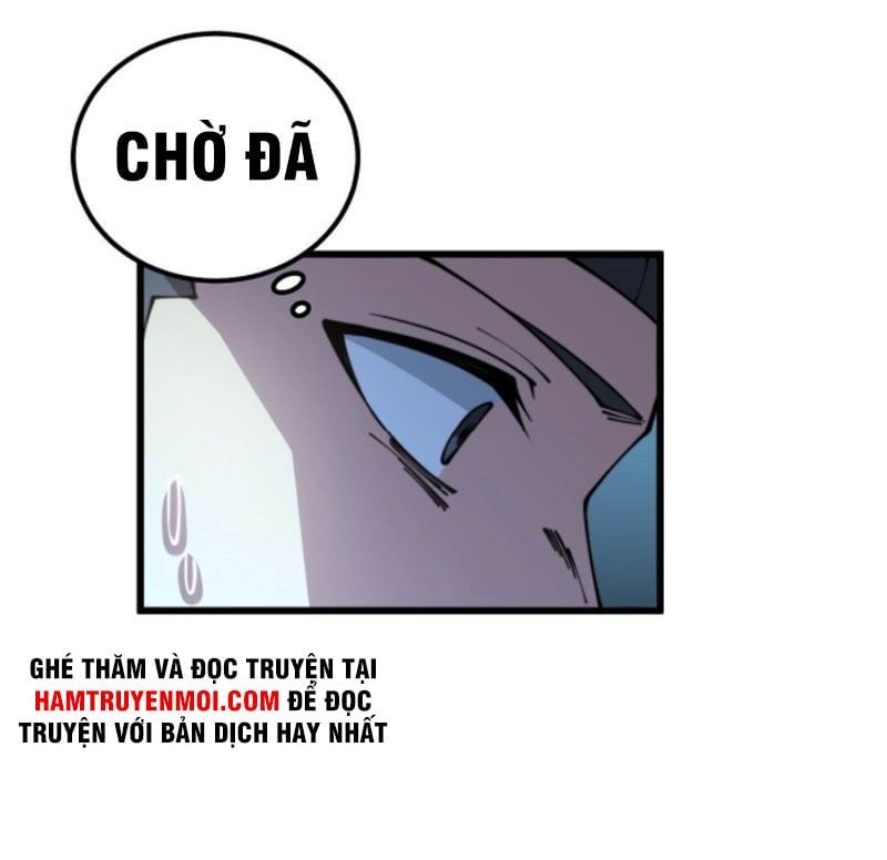 đọc truyện Độc Thủ Vu Y Chương 311 ảnh 15 tại Thiên Thai Truyện