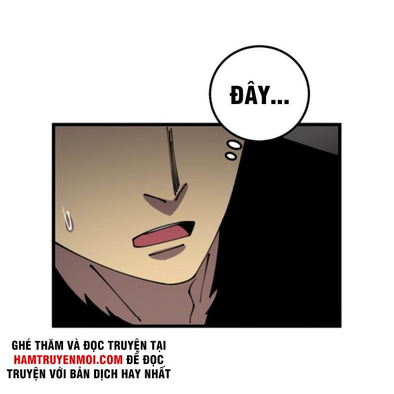 đọc truyện Độc Thủ Vu Y Chương 311 ảnh 18 tại Thiên Thai Truyện