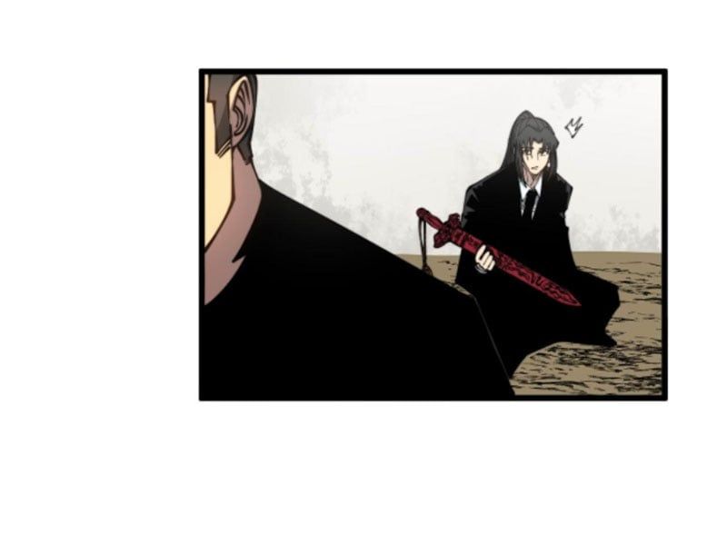 đọc truyện Độc Thủ Vu Y Chương 311 ảnh 21 tại Thiên Thai Truyện