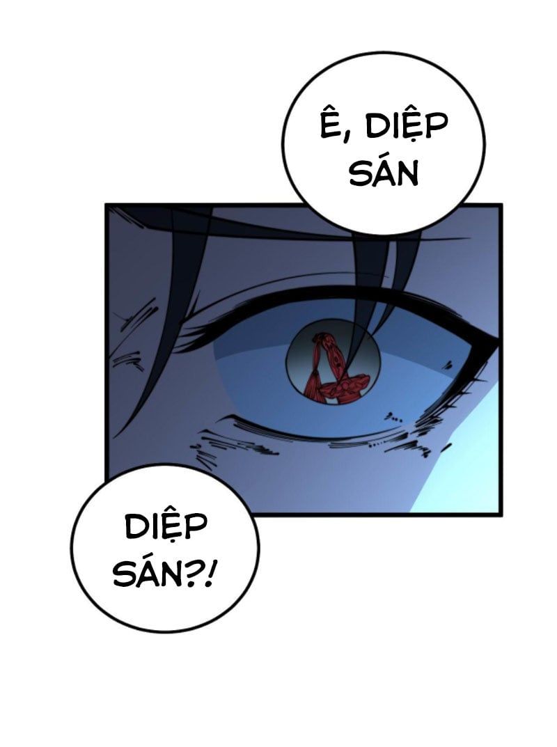 đọc truyện Độc Thủ Vu Y Chương 311 ảnh 4 tại Thiên Thai Truyện