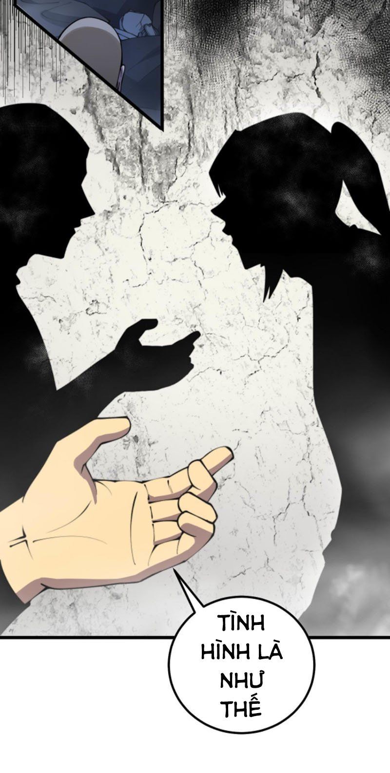 đọc truyện Độc Thủ Vu Y Chương 311 ảnh 25 tại Thiên Thai Truyện