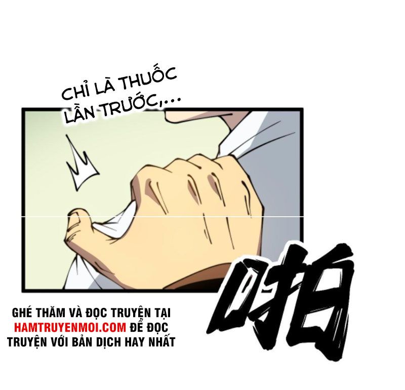 đọc truyện Độc Thủ Vu Y Chương 311 ảnh 50 tại Thiên Thai Truyện