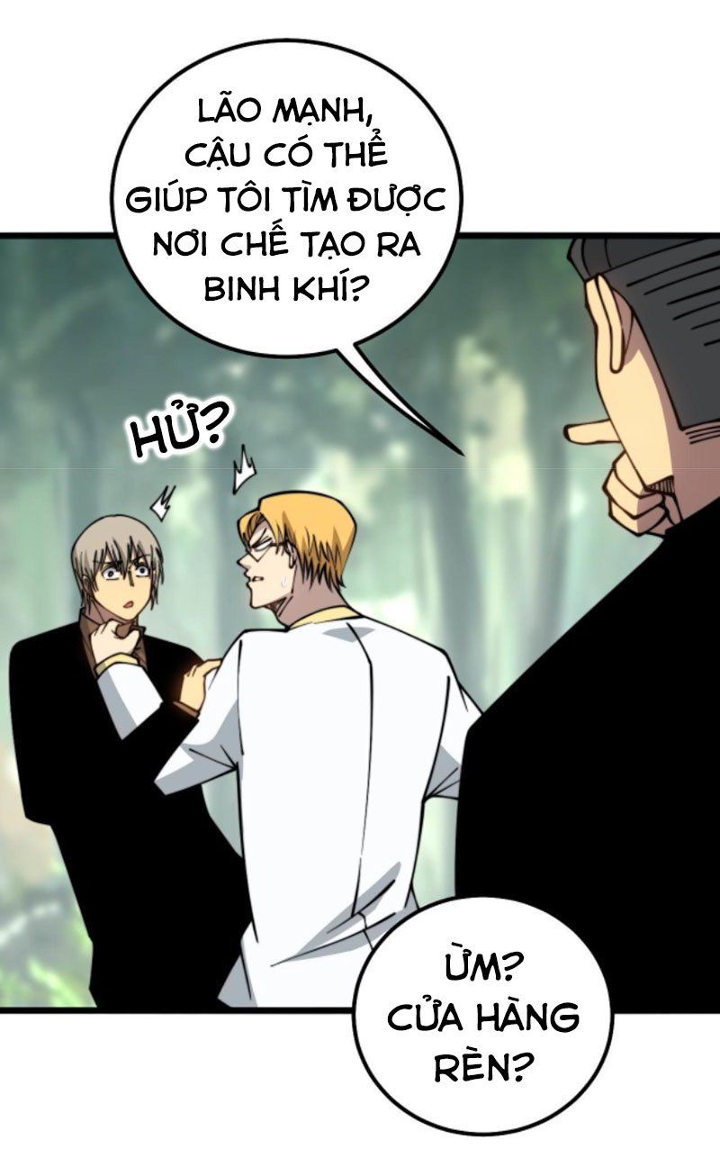 đọc truyện Độc Thủ Vu Y Chương 311 ảnh 53 tại Thiên Thai Truyện