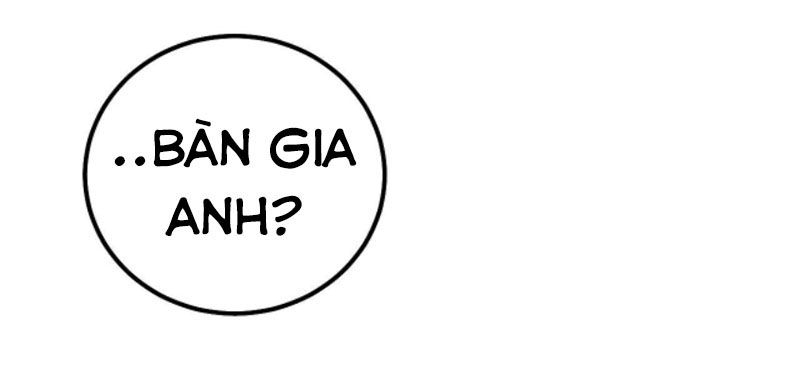 đọc truyện Độc Thủ Vu Y Chương 311 ảnh 54 tại Thiên Thai Truyện