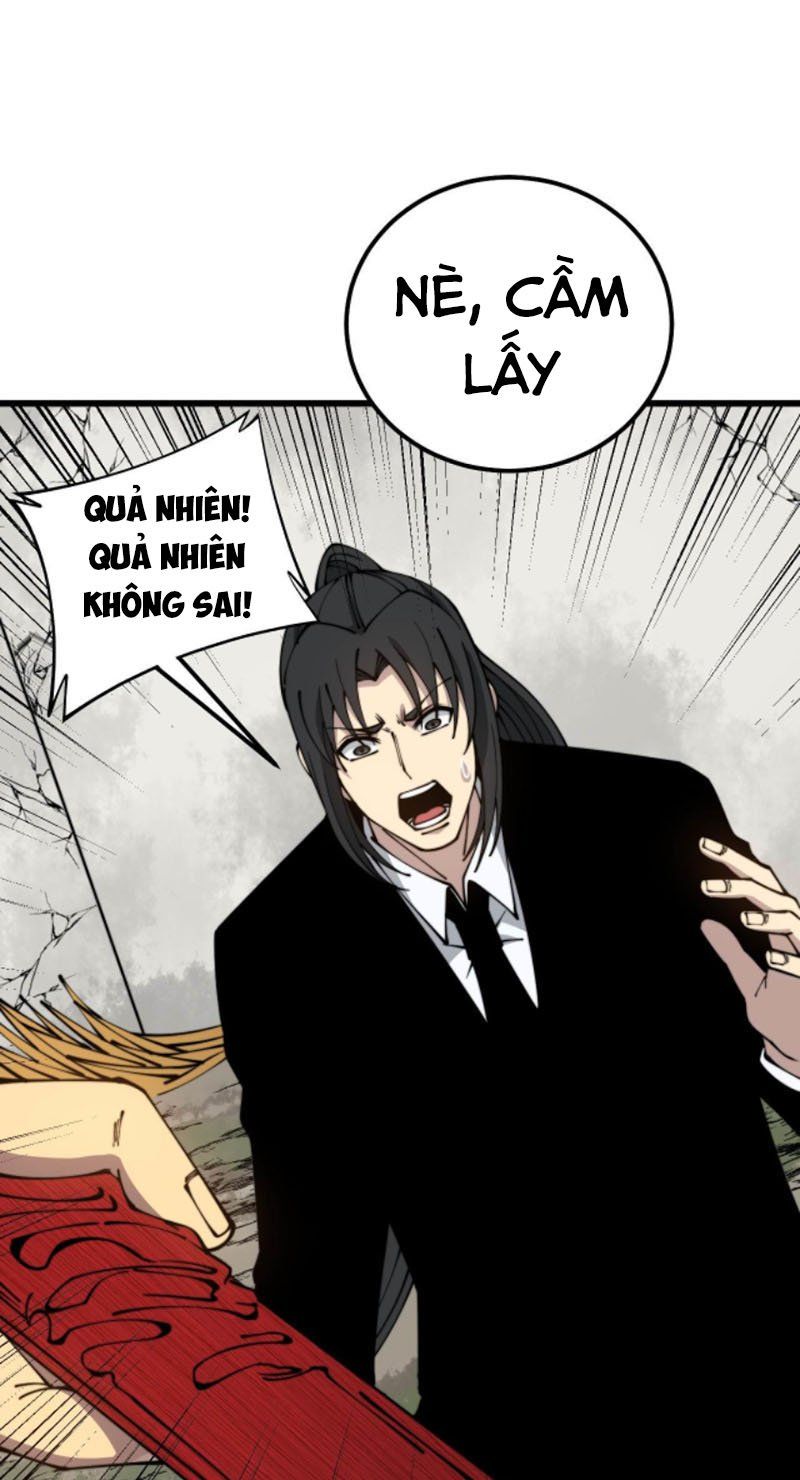 đọc truyện Độc Thủ Vu Y Chương 311 ảnh 10 tại Thiên Thai Truyện