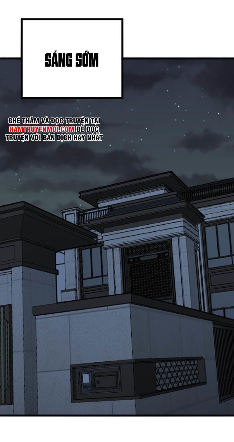 đọc truyện Độc Thủ Vu Y Chương 312 ảnh 15 tại Thiên Thai Truyện