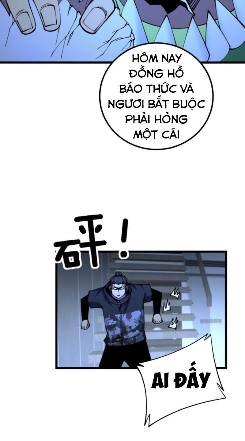 đọc truyện Độc Thủ Vu Y Chương 312 ảnh 18 tại Thiên Thai Truyện