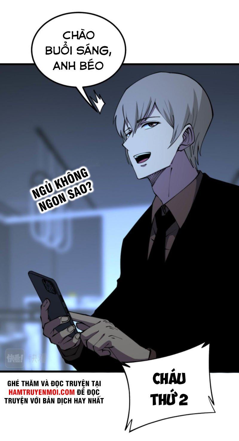 đọc truyện Độc Thủ Vu Y Chương 312 ảnh 19 tại Thiên Thai Truyện