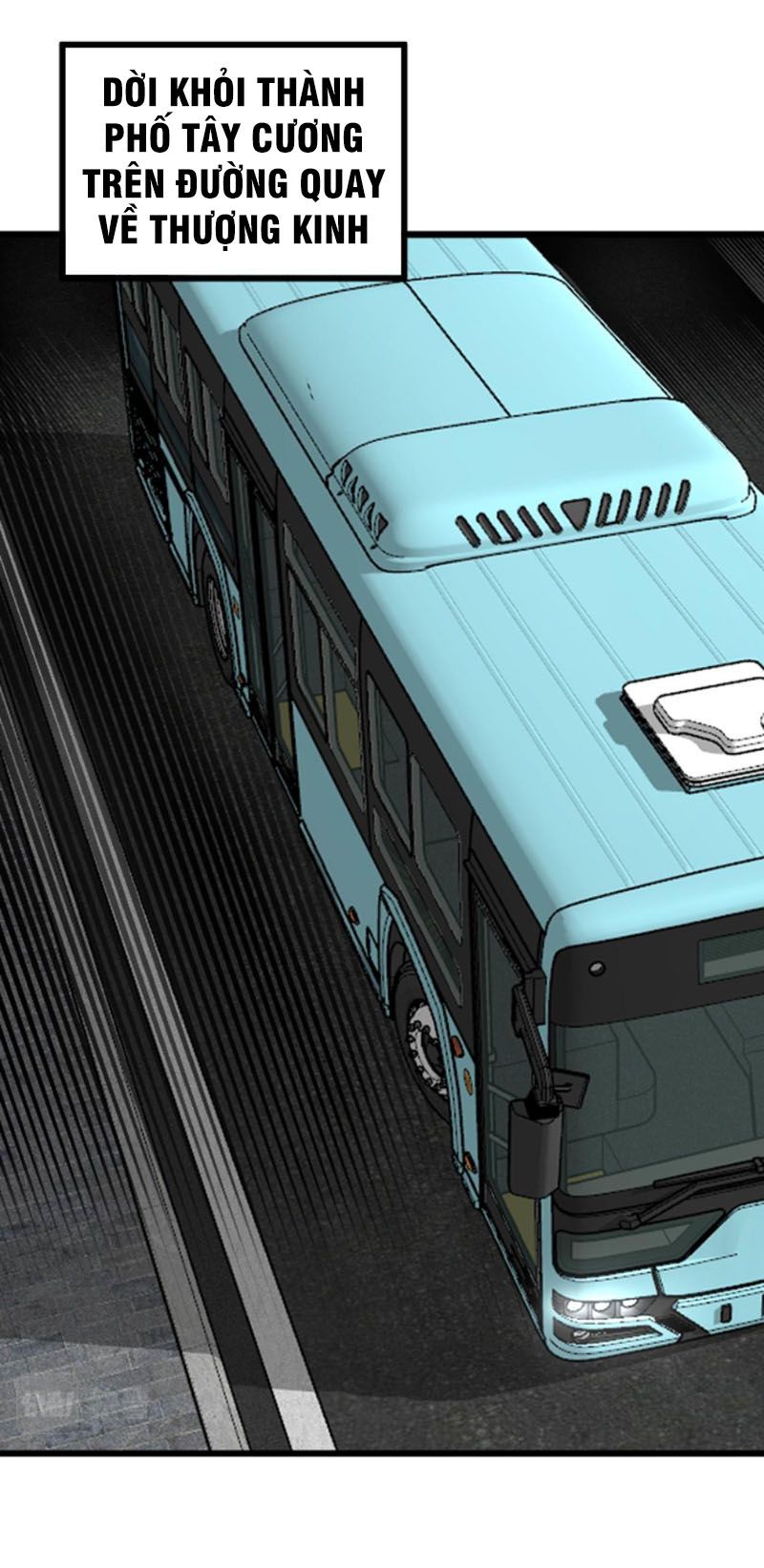 đọc truyện Độc Thủ Vu Y Chương 312 ảnh 4 tại Thiên Thai Truyện