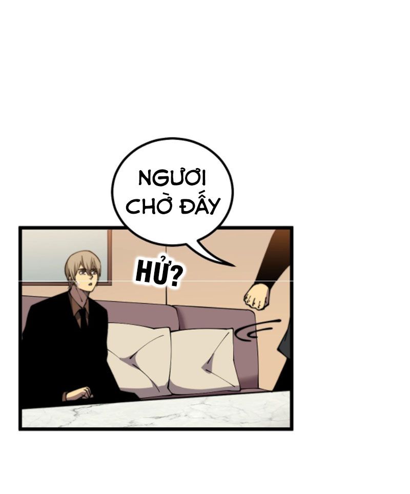 đọc truyện Độc Thủ Vu Y Chương 312 ảnh 22 tại Thiên Thai Truyện