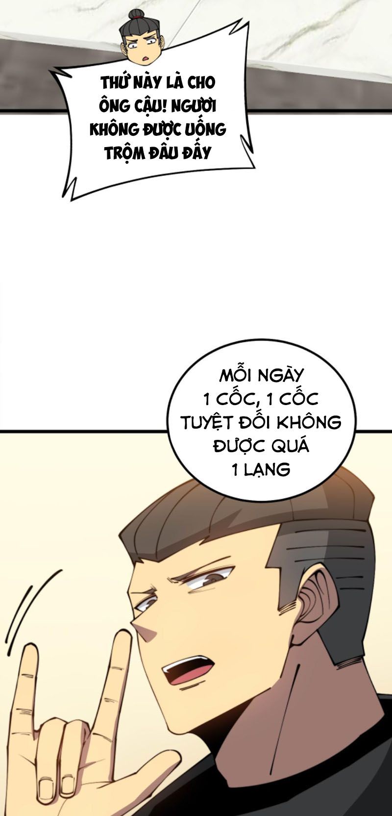 đọc truyện Độc Thủ Vu Y Chương 312 ảnh 24 tại Thiên Thai Truyện