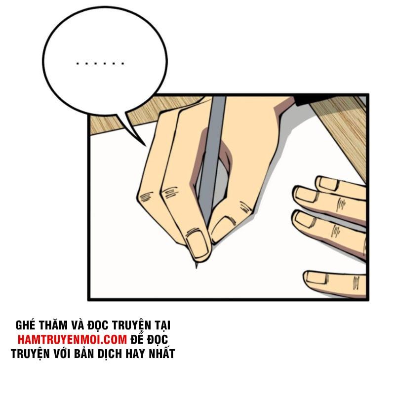 đọc truyện Độc Thủ Vu Y Chương 312 ảnh 5 tại Thiên Thai Truyện