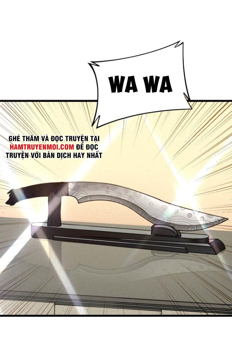 đọc truyện Độc Thủ Vu Y Chương 312 ảnh 45 tại Thiên Thai Truyện