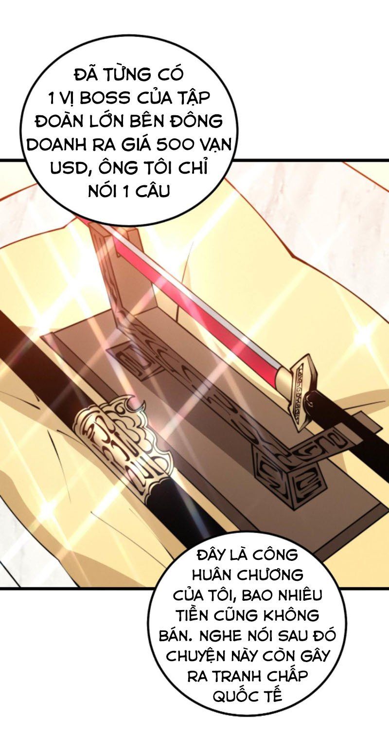 đọc truyện Độc Thủ Vu Y Chương 312 ảnh 50 tại Thiên Thai Truyện