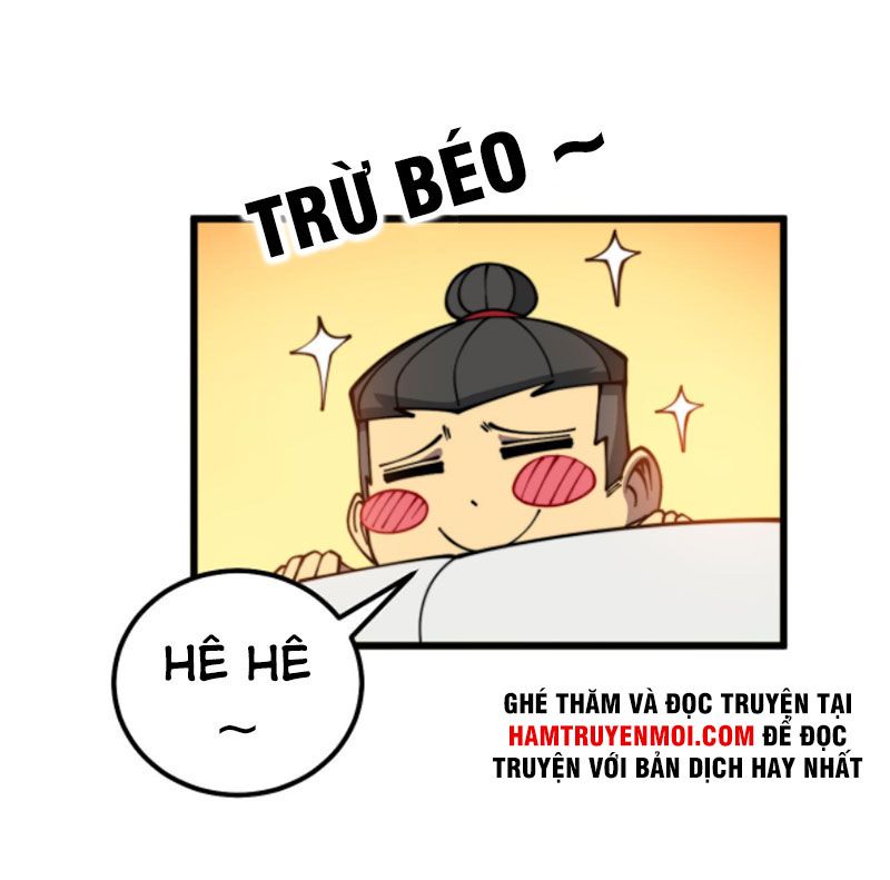 đọc truyện Độc Thủ Vu Y Chương 312 ảnh 7 tại Thiên Thai Truyện