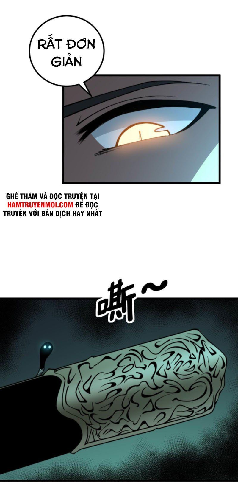 đọc truyện Độc Thủ Vu Y Chương 312 ảnh 53 tại Thiên Thai Truyện