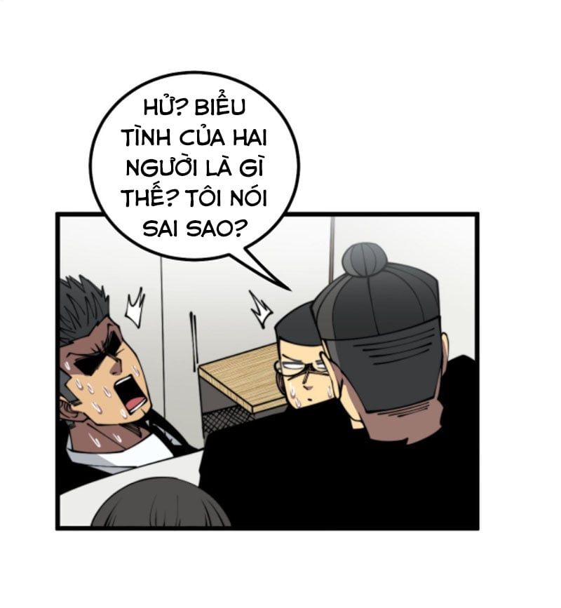 đọc truyện Độc Thủ Vu Y Chương 312 ảnh 10 tại Thiên Thai Truyện