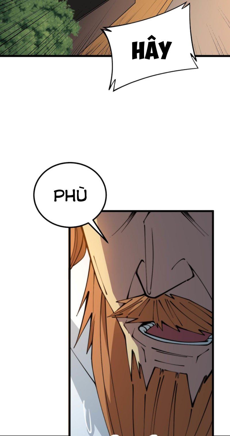 đọc truyện Độc Thủ Vu Y Chương 313 ảnh 14 tại Thiên Thai Truyện