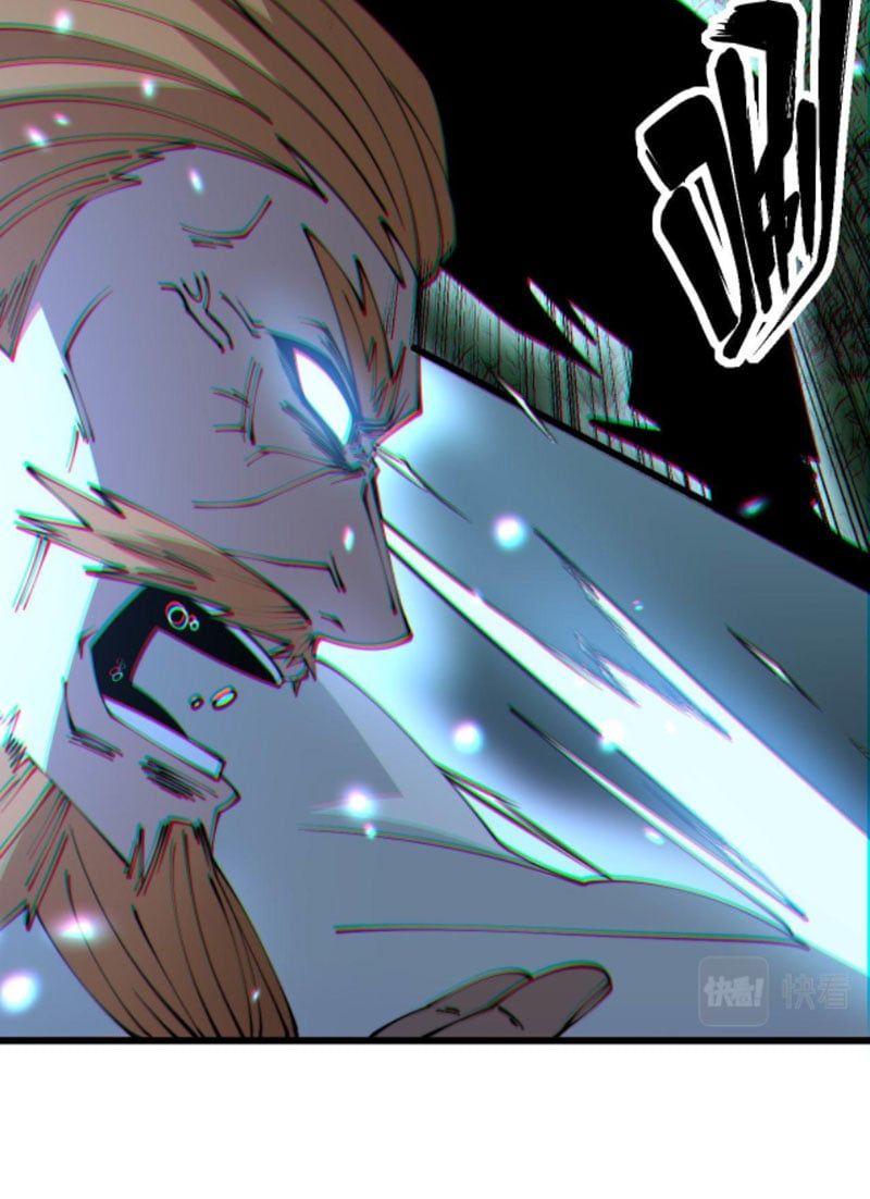 đọc truyện Độc Thủ Vu Y Chương 313 ảnh 18 tại Thiên Thai Truyện