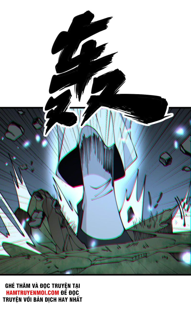 đọc truyện Độc Thủ Vu Y Chương 313 ảnh 21 tại Thiên Thai Truyện