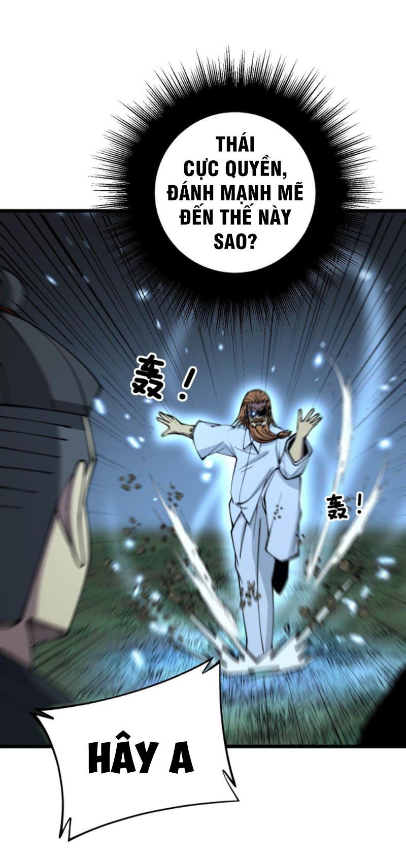 đọc truyện Độc Thủ Vu Y Chương 313 ảnh 22 tại Thiên Thai Truyện