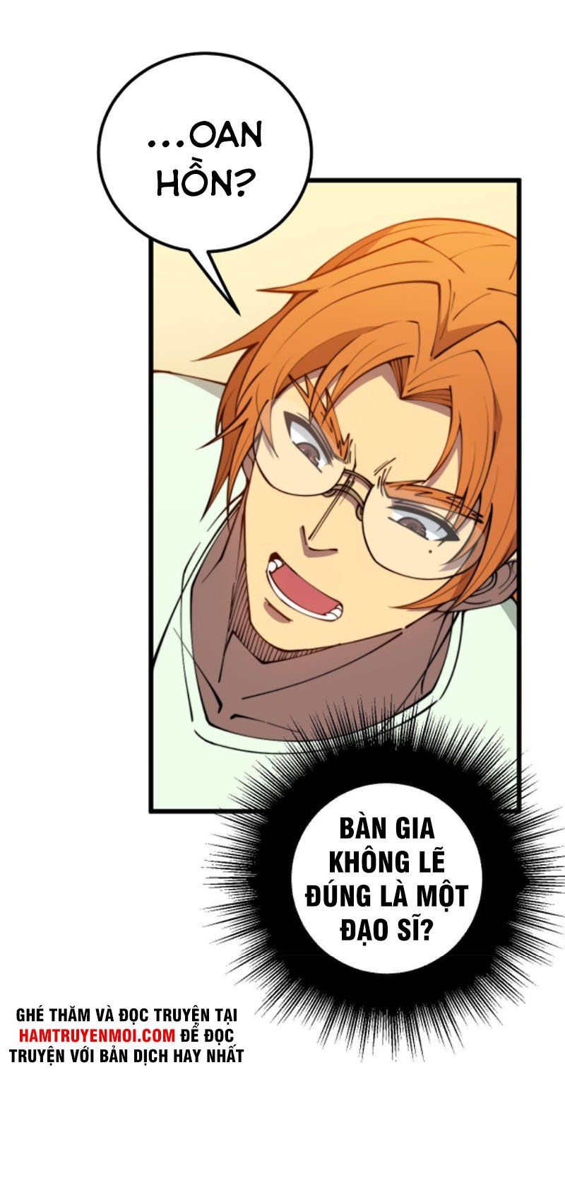 đọc truyện Độc Thủ Vu Y Chương 313 ảnh 5 tại Thiên Thai Truyện