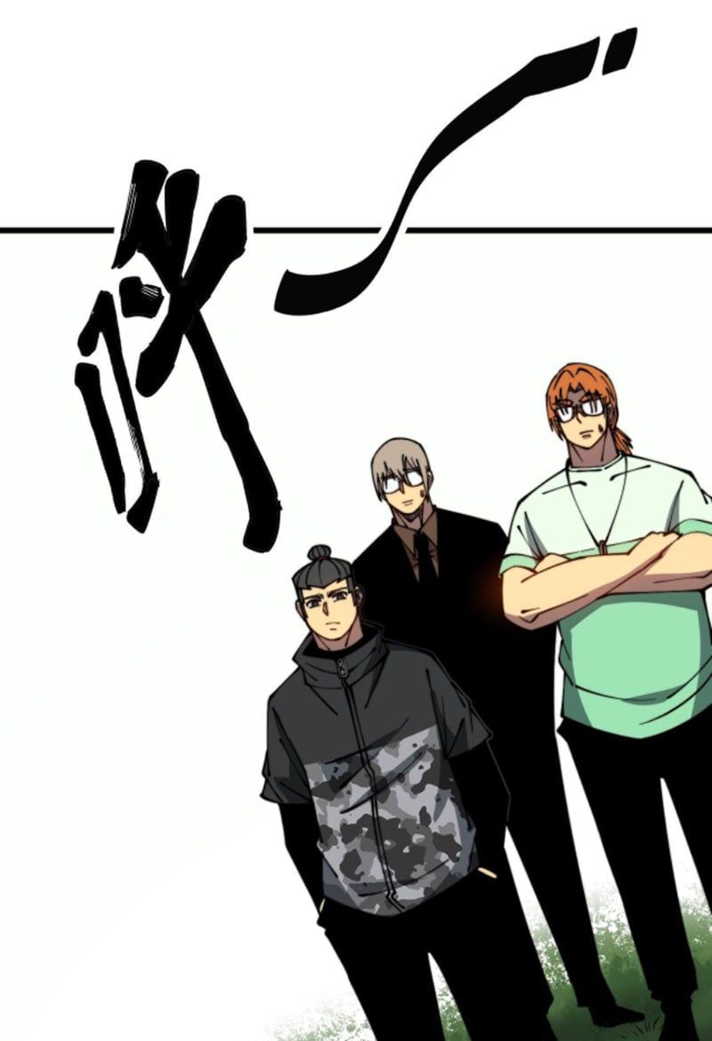 đọc truyện Độc Thủ Vu Y Chương 313 ảnh 32 tại Thiên Thai Truyện