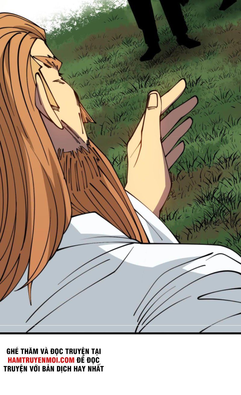 đọc truyện Độc Thủ Vu Y Chương 313 ảnh 33 tại Thiên Thai Truyện