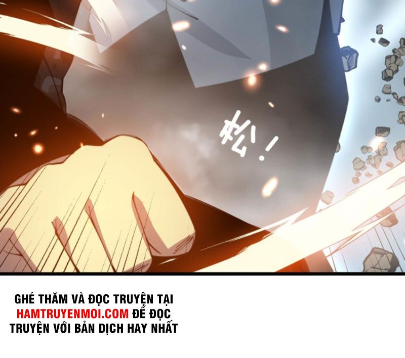 đọc truyện Độc Thủ Vu Y Chương 313 ảnh 39 tại Thiên Thai Truyện