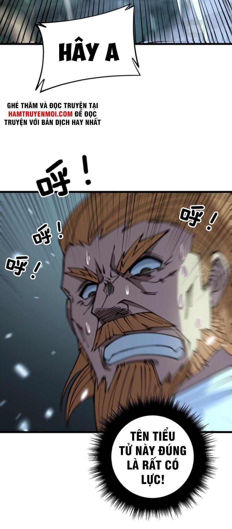 đọc truyện Độc Thủ Vu Y Chương 313 ảnh 43 tại Thiên Thai Truyện