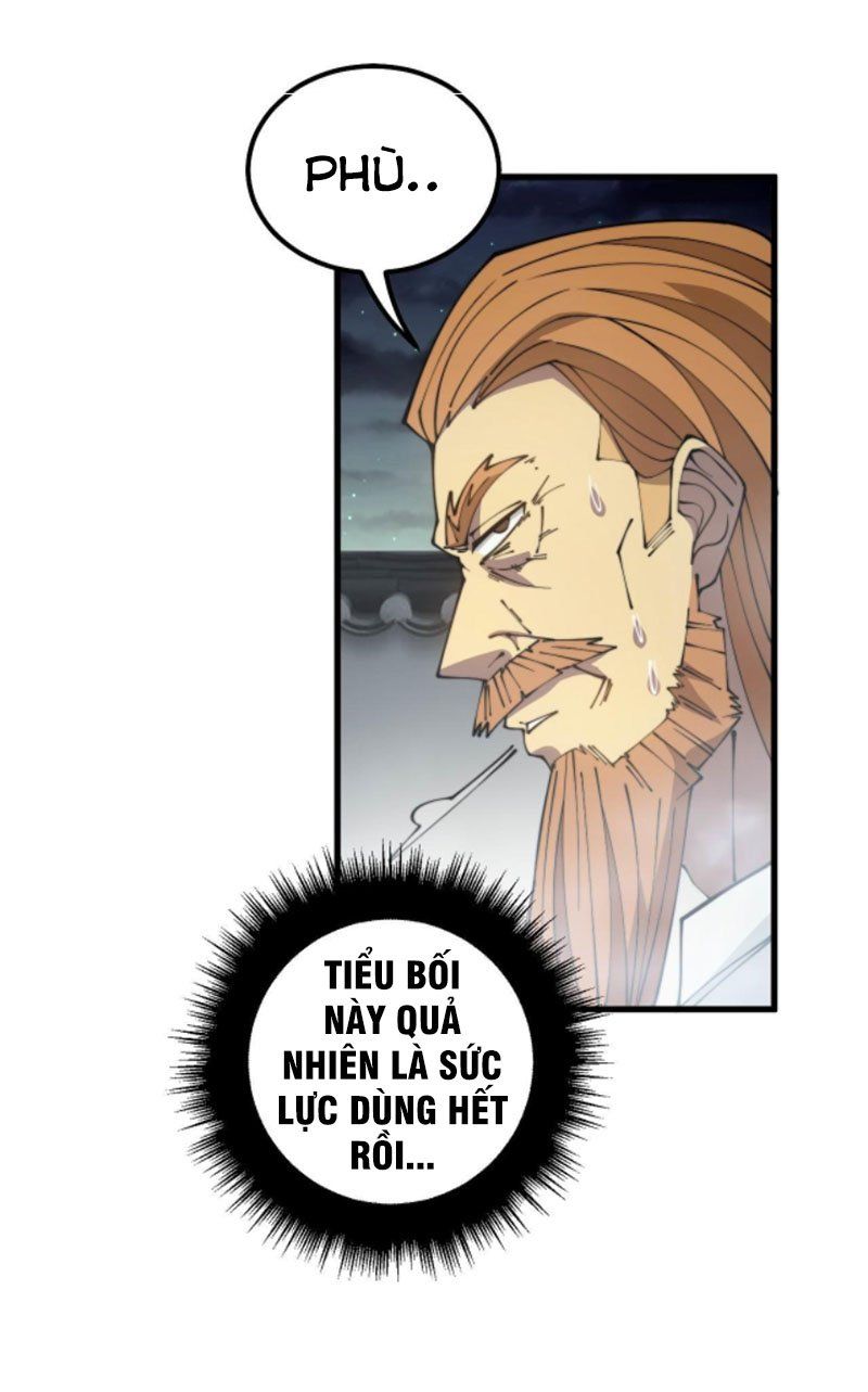 đọc truyện Độc Thủ Vu Y Chương 313 ảnh 50 tại Thiên Thai Truyện