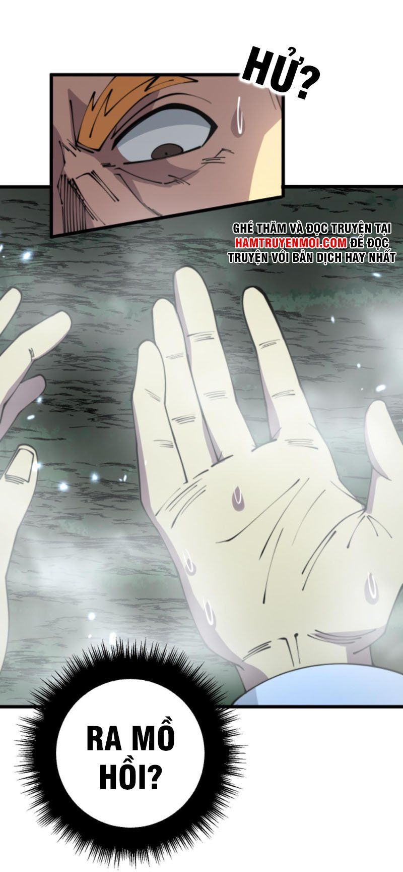 đọc truyện Độc Thủ Vu Y Chương 313 ảnh 51 tại Thiên Thai Truyện