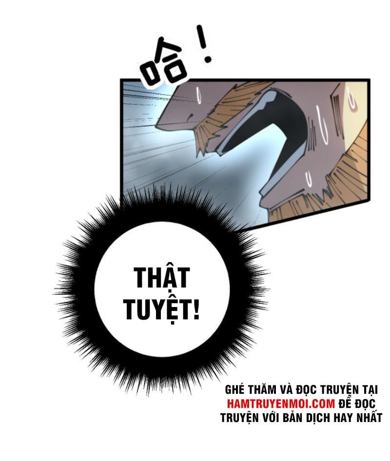 đọc truyện Độc Thủ Vu Y Chương 313 ảnh 53 tại Thiên Thai Truyện