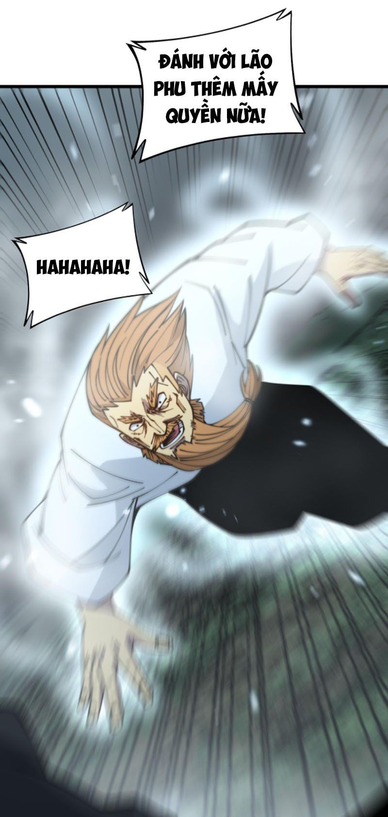 đọc truyện Độc Thủ Vu Y Chương 313 ảnh 54 tại Thiên Thai Truyện