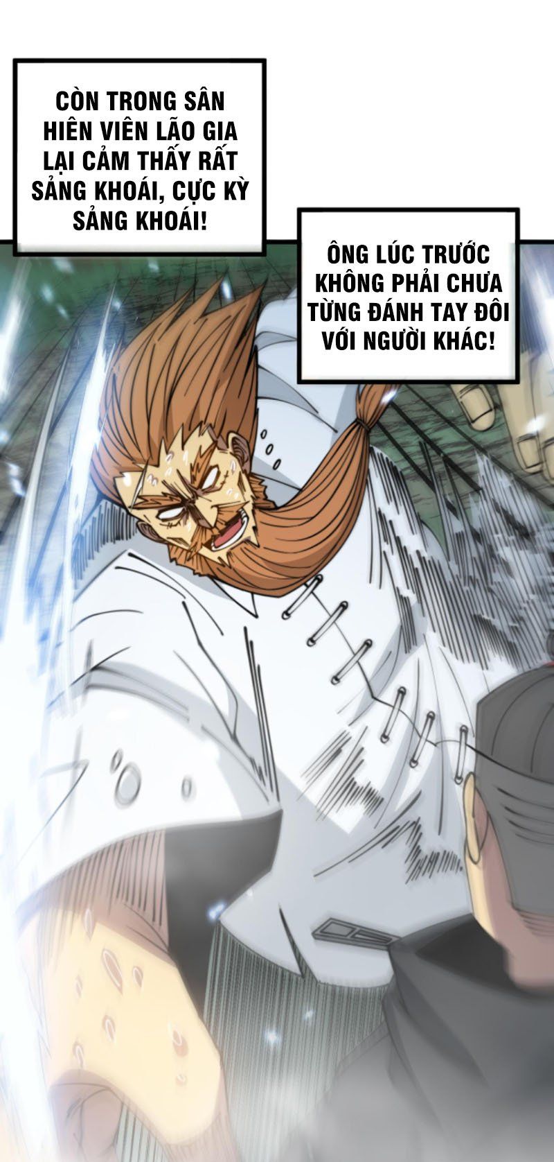 đọc truyện Độc Thủ Vu Y Chương 313 ảnh 58 tại Thiên Thai Truyện