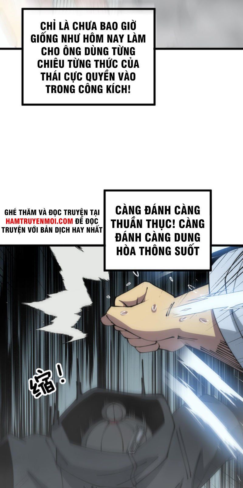 đọc truyện Độc Thủ Vu Y Chương 313 ảnh 59 tại Thiên Thai Truyện