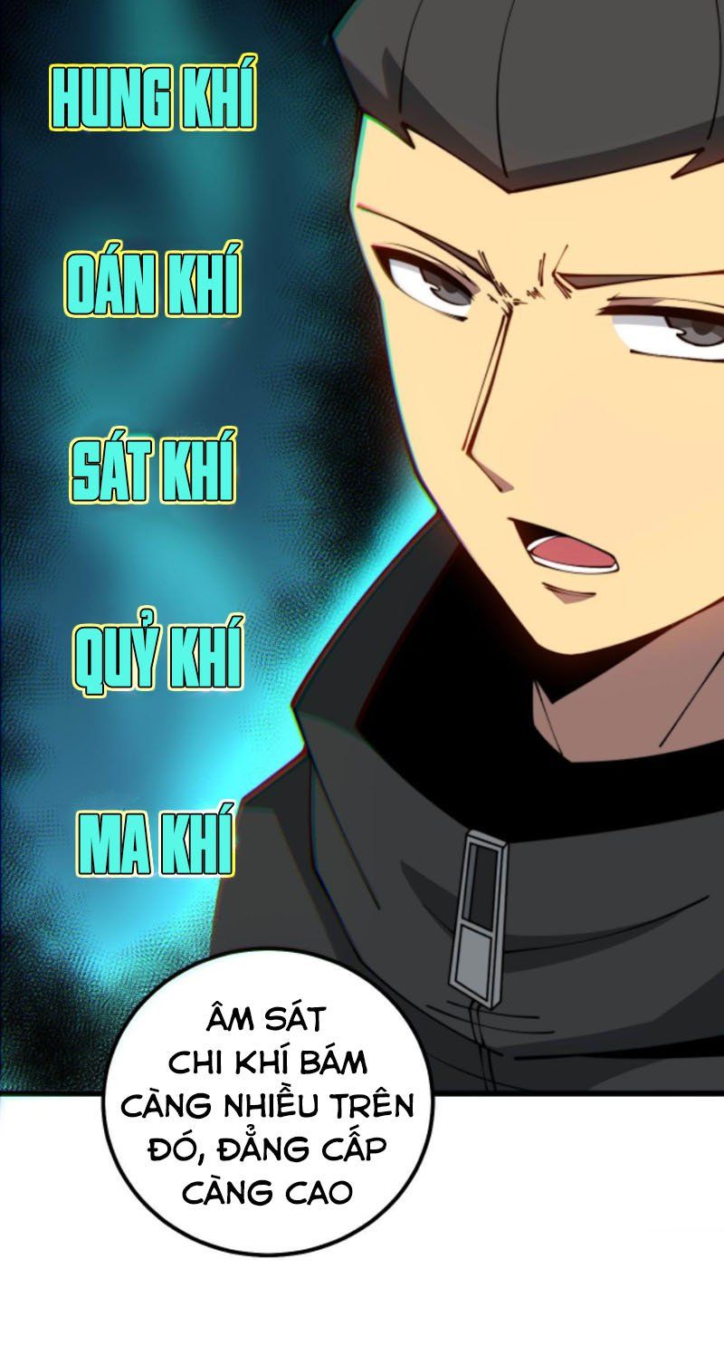 đọc truyện Độc Thủ Vu Y Chương 313 ảnh 8 tại Thiên Thai Truyện