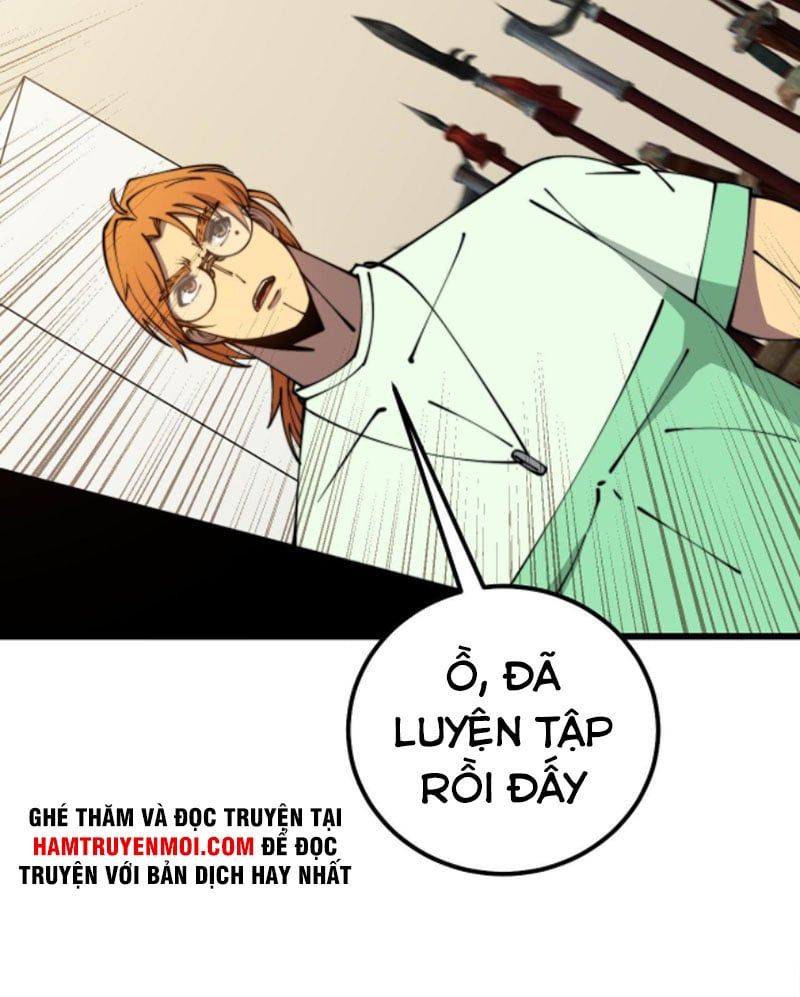 đọc truyện Độc Thủ Vu Y Chương 313 ảnh 11 tại Thiên Thai Truyện