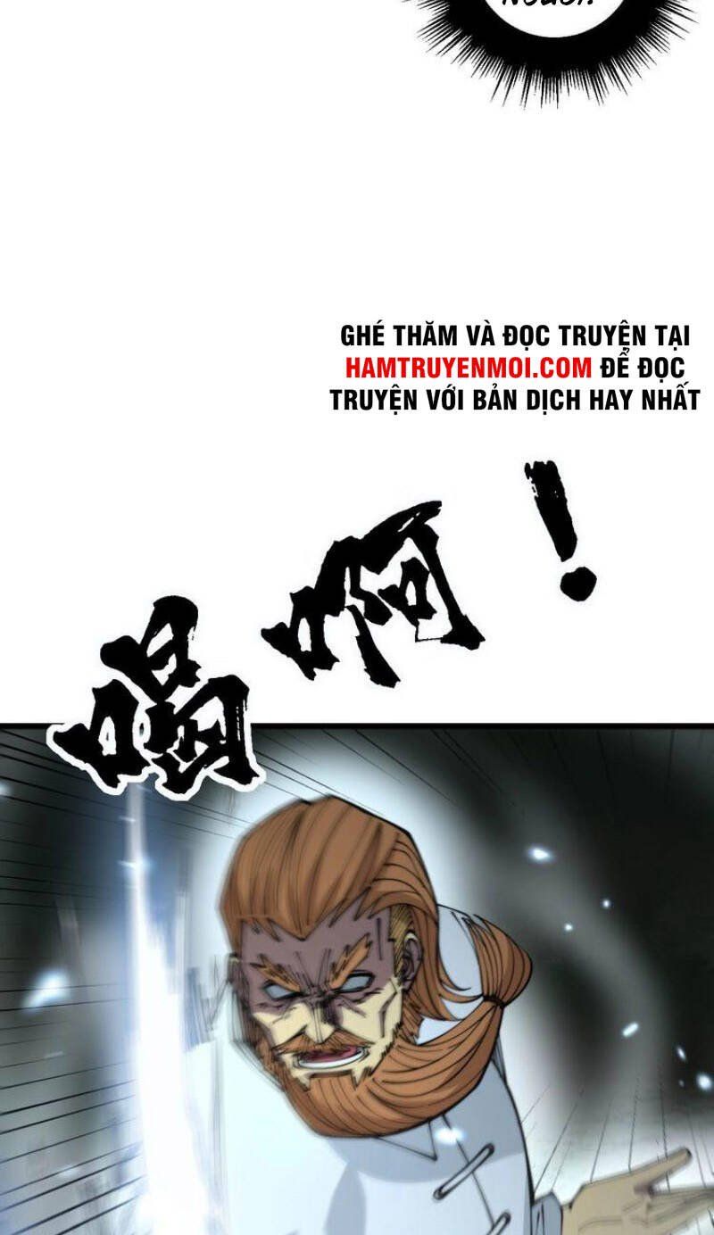 đọc truyện Độc Thủ Vu Y Chương 314 ảnh 12 tại Thiên Thai Truyện