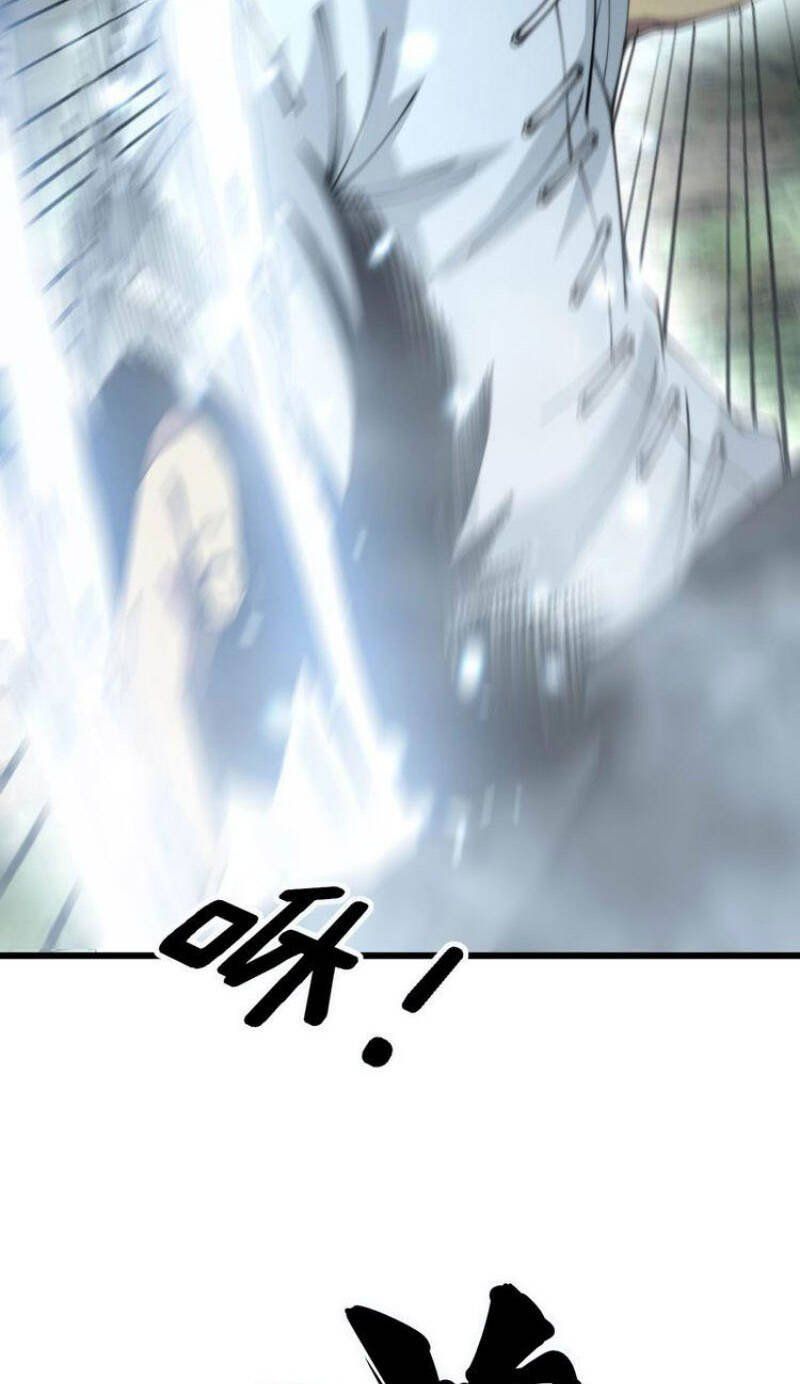 đọc truyện Độc Thủ Vu Y Chương 314 ảnh 13 tại Thiên Thai Truyện