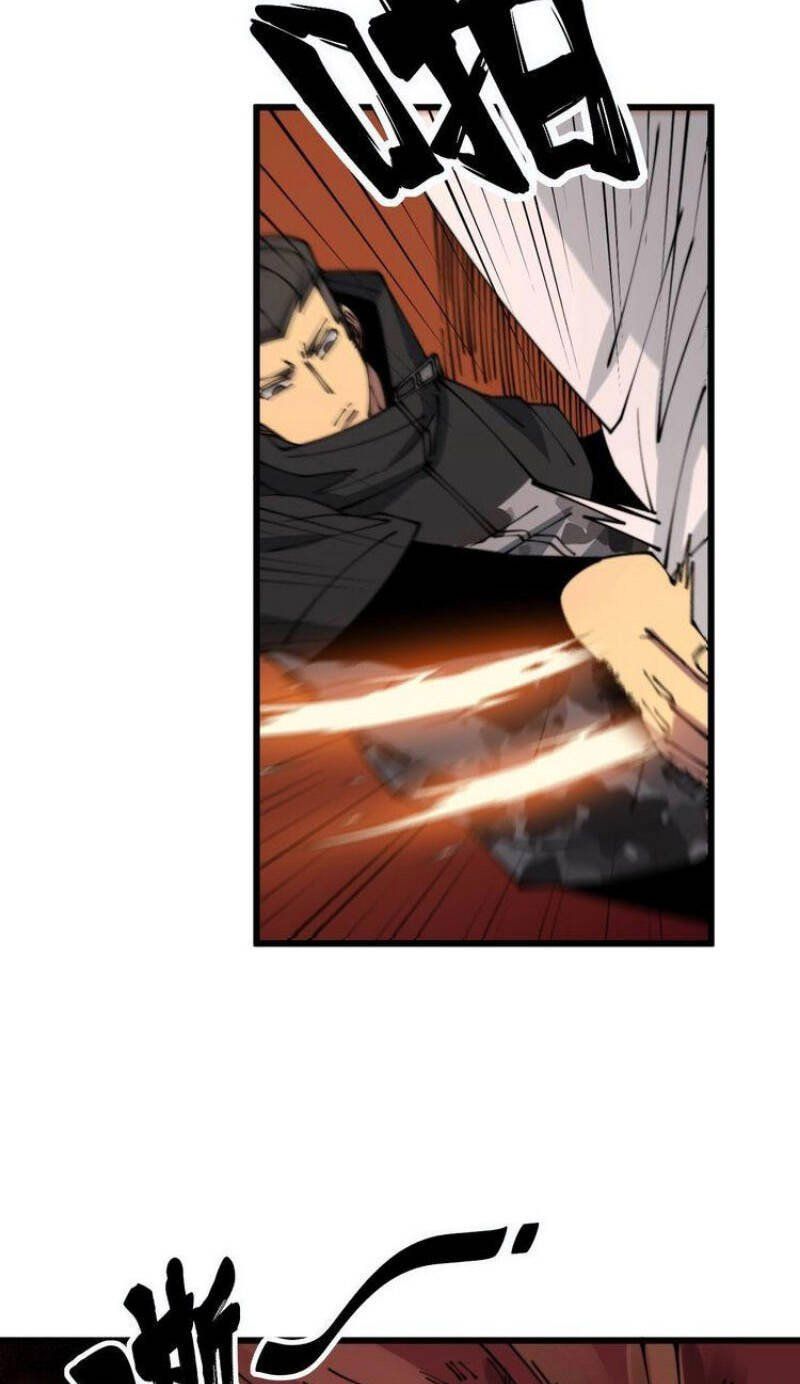 đọc truyện Độc Thủ Vu Y Chương 314 ảnh 14 tại Thiên Thai Truyện