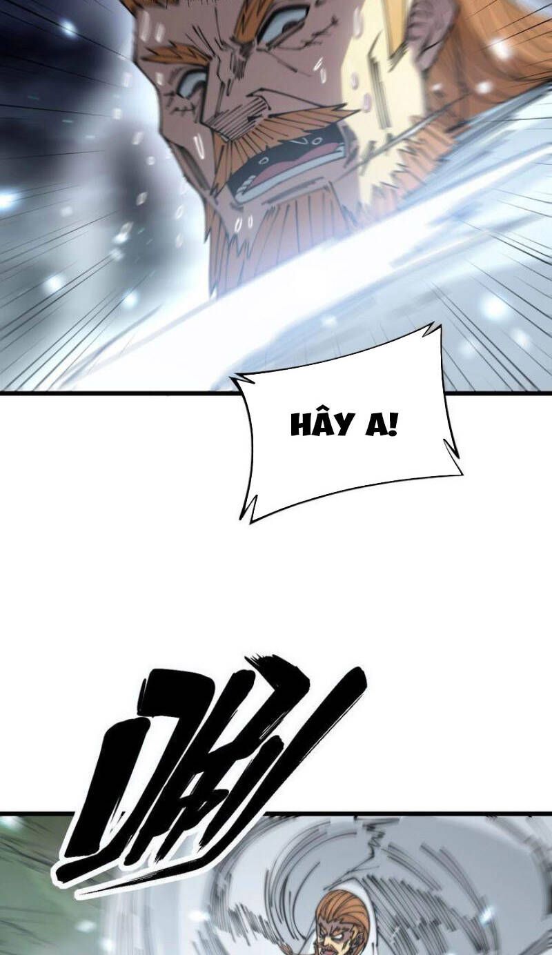 đọc truyện Độc Thủ Vu Y Chương 314 ảnh 16 tại Thiên Thai Truyện