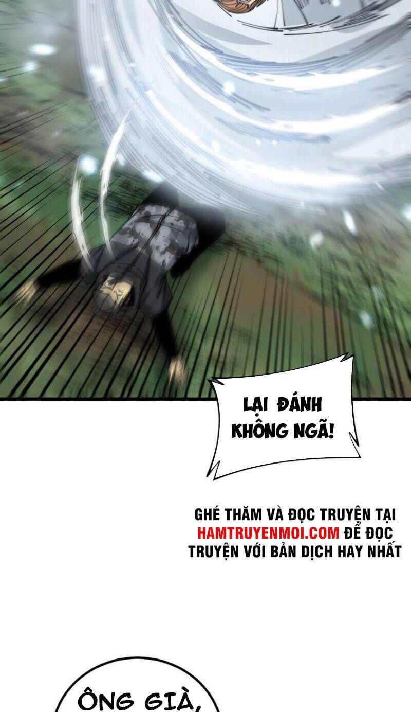 đọc truyện Độc Thủ Vu Y Chương 314 ảnh 17 tại Thiên Thai Truyện