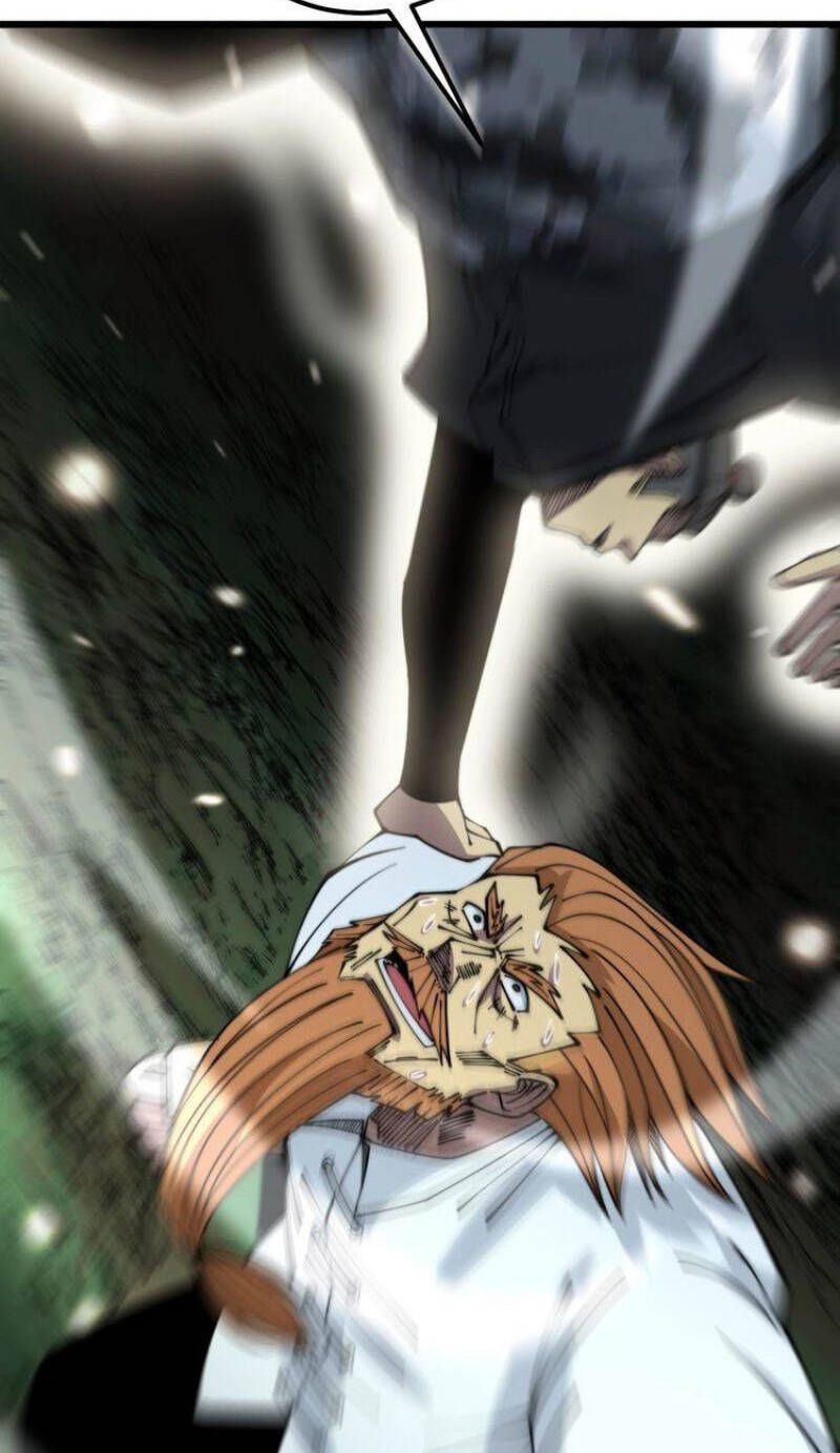 đọc truyện Độc Thủ Vu Y Chương 314 ảnh 21 tại Thiên Thai Truyện