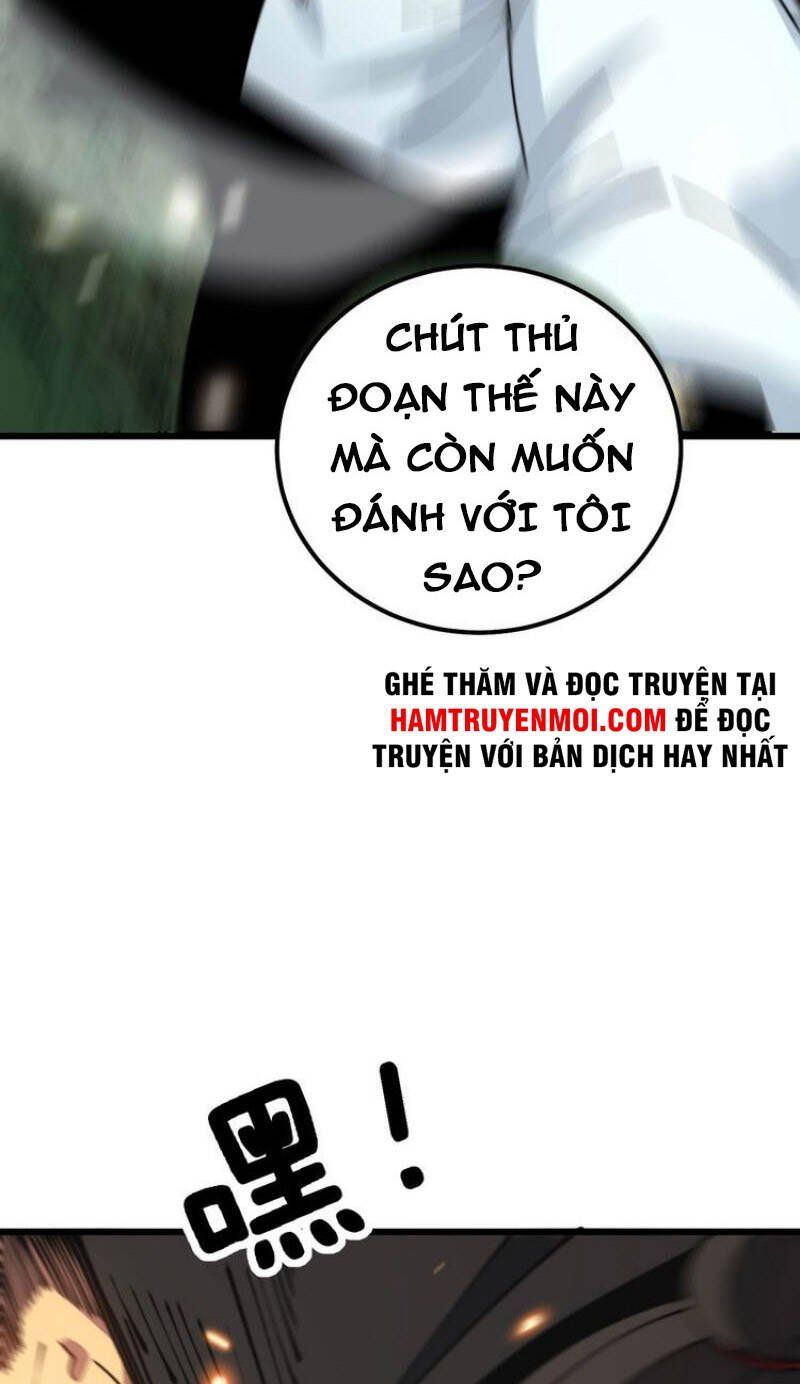 đọc truyện Độc Thủ Vu Y Chương 314 ảnh 22 tại Thiên Thai Truyện