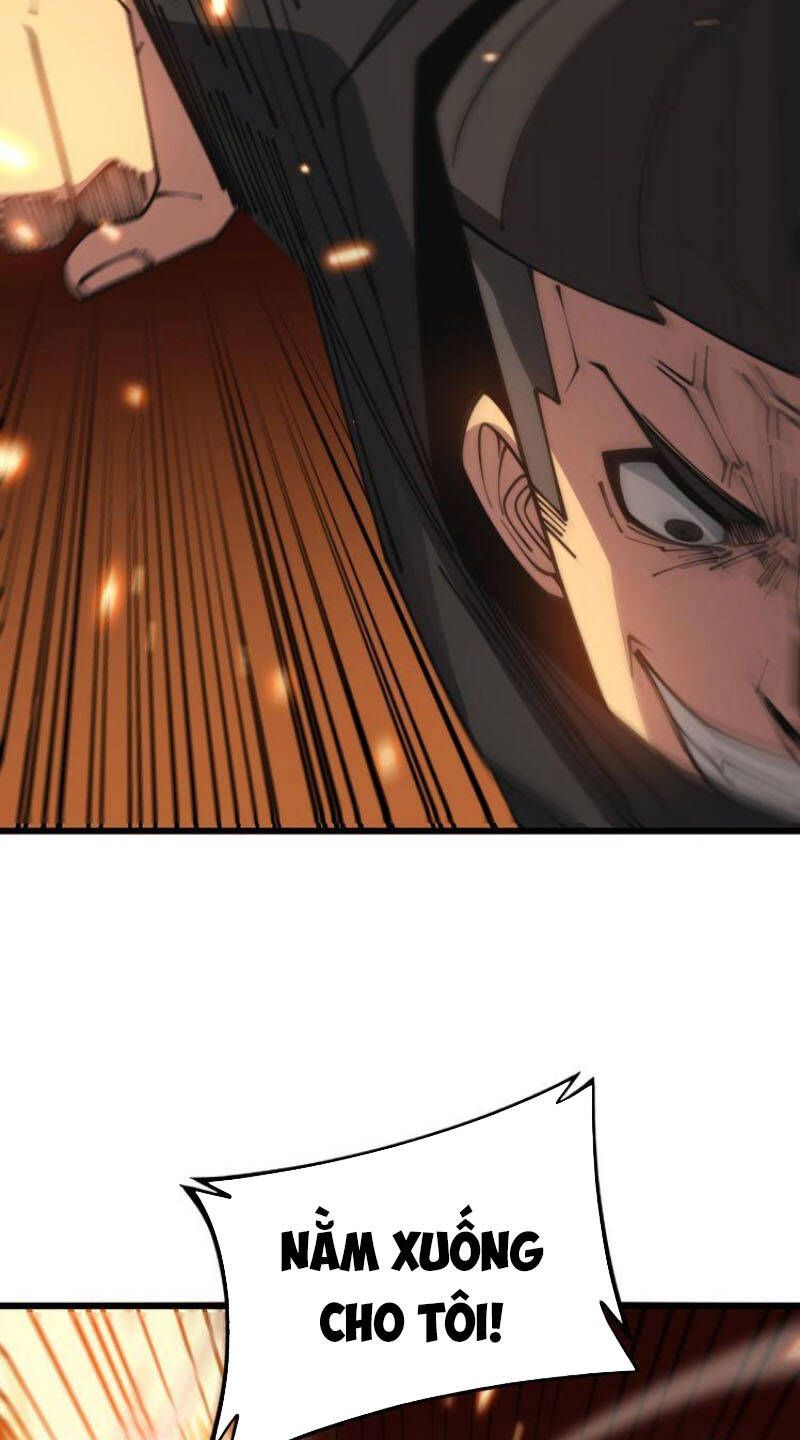 đọc truyện Độc Thủ Vu Y Chương 314 ảnh 23 tại Thiên Thai Truyện