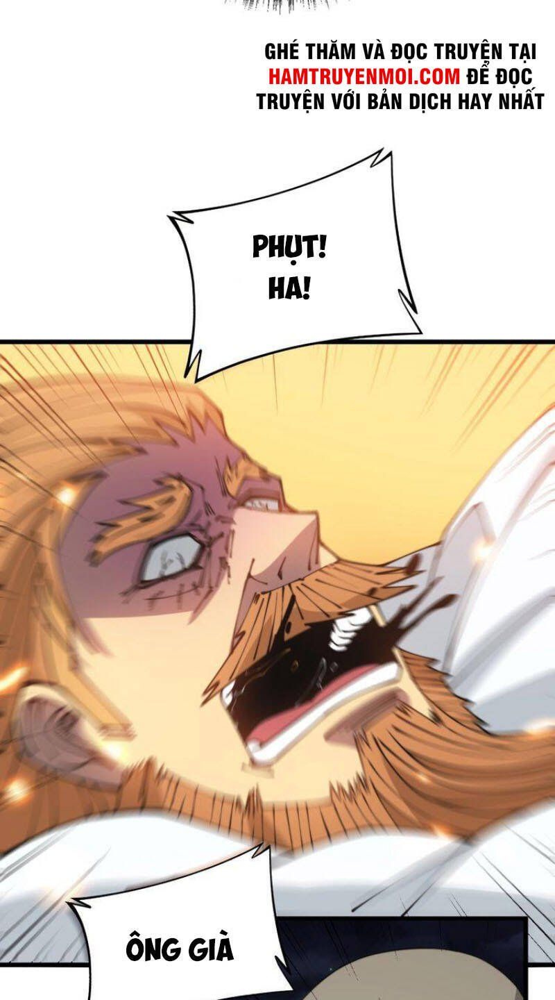 đọc truyện Độc Thủ Vu Y Chương 314 ảnh 25 tại Thiên Thai Truyện